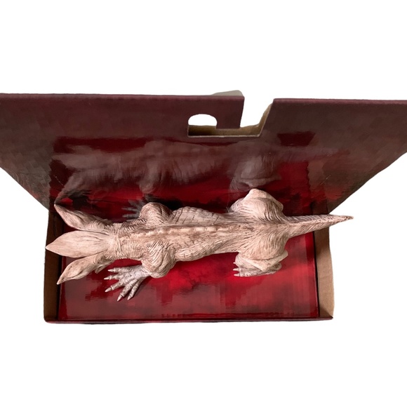 Stranger Things Demodog Figure - Picture 4 of 7